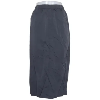 Långkjol (Grå) från 8 Seconds