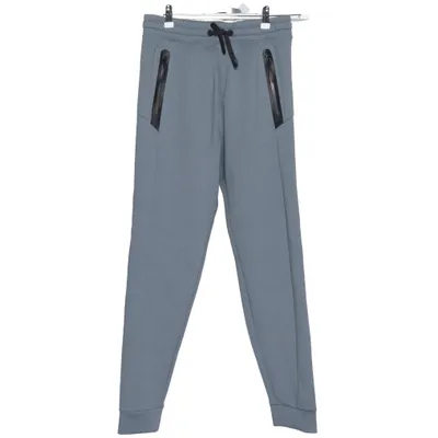 Sweatpants (Grå) fra Peak