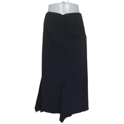 Jupe (Volant) de Cop Copine Élasthane, Polyester