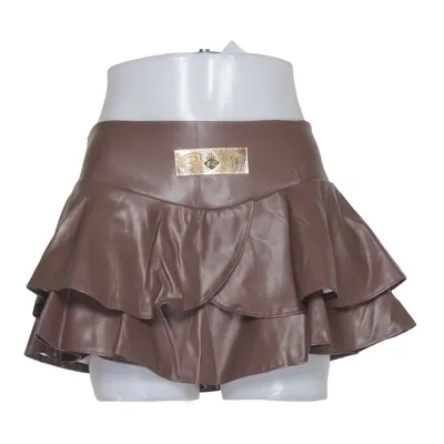Skort (Brown) from FC