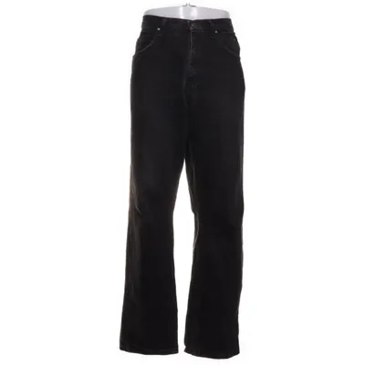 Jeans (97601CB) from Wrangler Cotton
