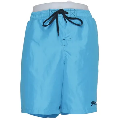 Swim shorts (Blue) from Ripzone Polyester