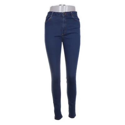 Jean (Bleu) de Bershka Denim Collection