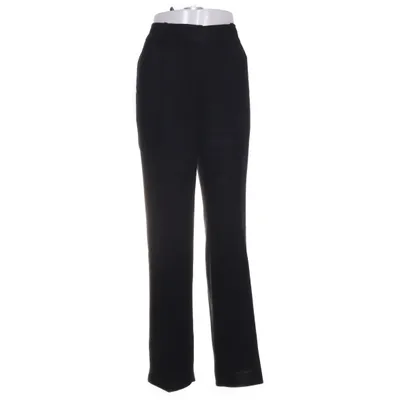 Kostymbyxor (151F RIIA) från Ril's Polyester