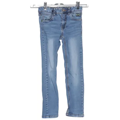 Jeans (Blue) from Dopo Dopo Boys