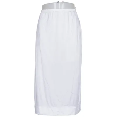 Petticoat (White) from Bleyle Elastane, Polyamide