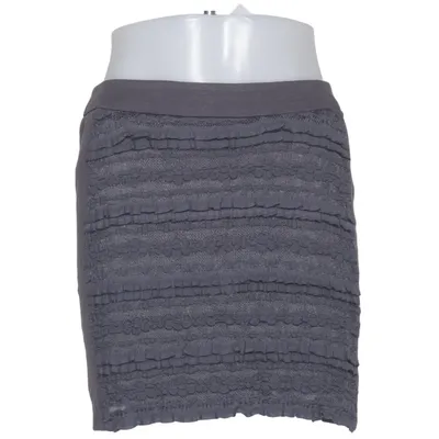 Skirt (Fu) from Custommade Cotton, Elastane, Polyester, Viscose