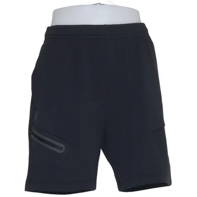 Short de sport (Gris) de Under Armour