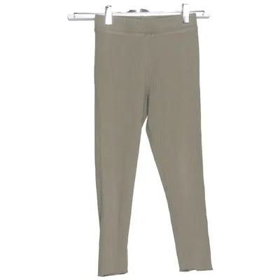 Leggings (Beige) van Primark Cares