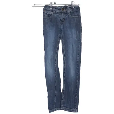 Jeans (Blue) from InScene