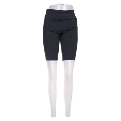 Träningsshorts (Svart) från Bonprix