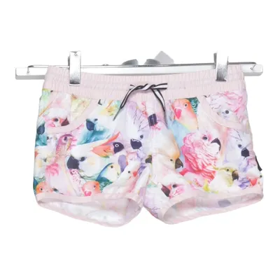 Shorts (Nalika) från Molo Swim Polyester