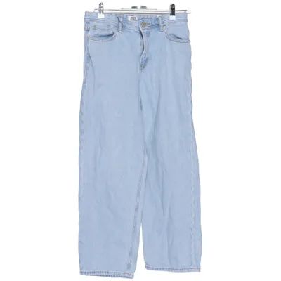 Jean (Bleu) de Jack & Jones Coton recyclé