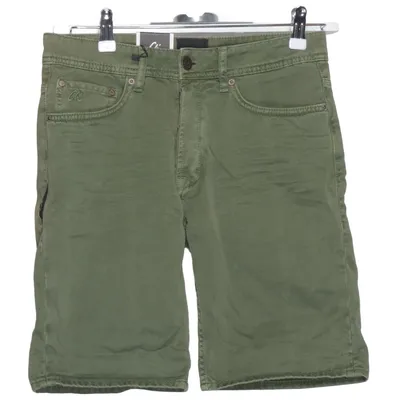 Short (LIAM) de Chasin Coton