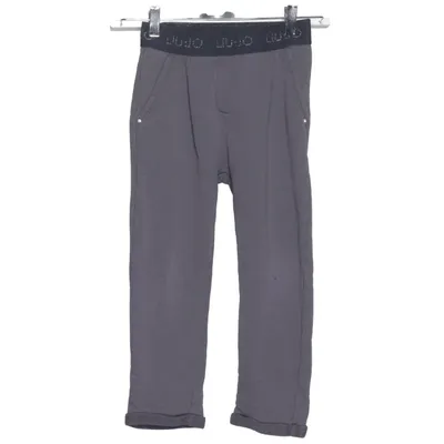 Broek (Grijs) van Liu Jo