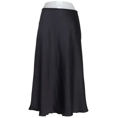 Rok (Zwart) van Arket Polyester