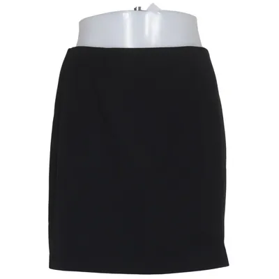 Rok (Oblisa Mw Mini Skirt Noos) van Object Gerecycled polyester