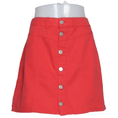 Rok (Rood) van Terranova Katoen
