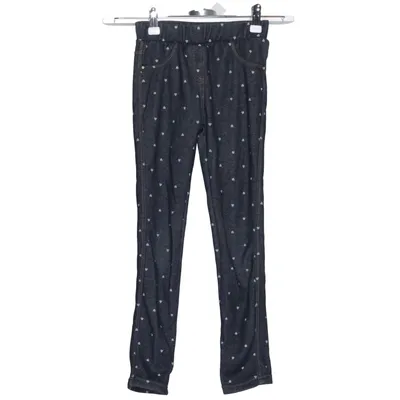 Jeans (Blue) from Topolino Cotton, Elastane, Polyester