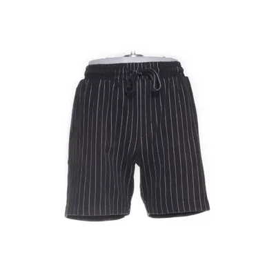 Mjukisshorts (JJ1300) från Just Junkies Bomull, Elastan, Polyester