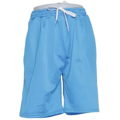 Basketshorts (Blå) från Ergeenomixx Polyester