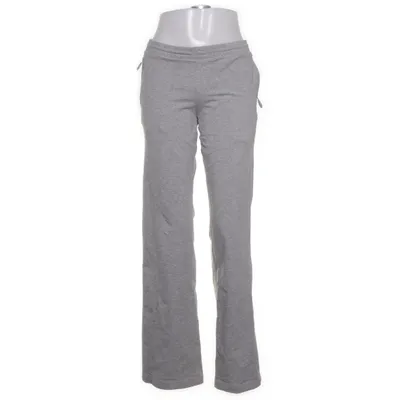 Sweatpants (Grå) fra Bikkembergs Bomuld, Elastan, Polyester