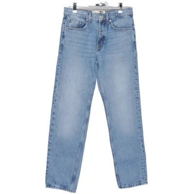 Jeans (Blå) från Only & Sons Bomull