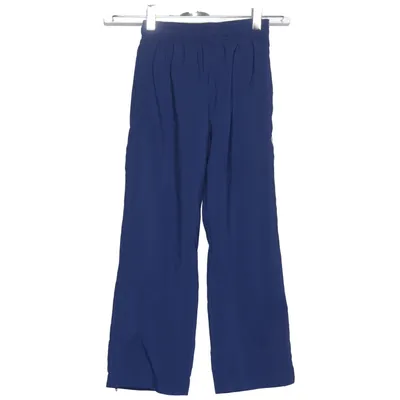 Joggers (Blue) from Wilson Polyester