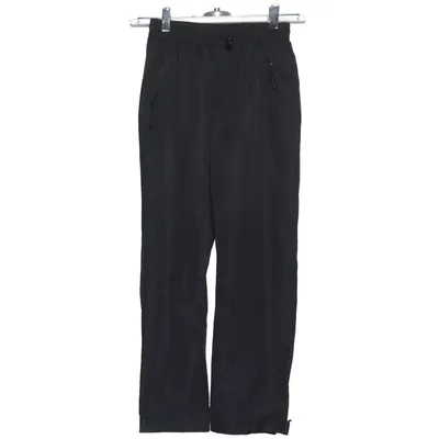 Regnbukser (Reno Bv, Jr.) fra Nanok Polyester