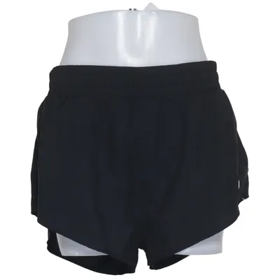 Träningsshorts (SO2458625-0001-17050) från Fabletics Elastan, Polyester