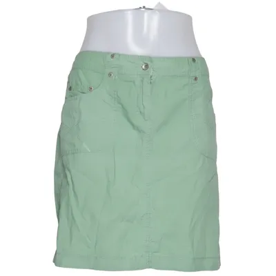 Rok (Groen) van ESPRIT