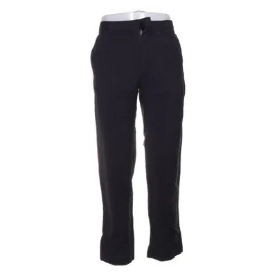 Pantalon de costume (Noir) de Angelico Laine