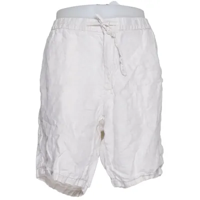 Shorts (Relaxed Fit) från H&M Man Linne