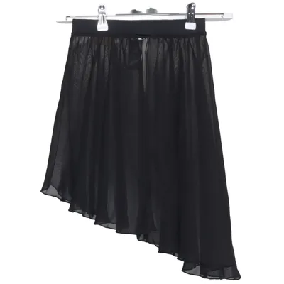 Dansdräkt (Svart) från Move Dance Elastan, Polyamid, Polyester