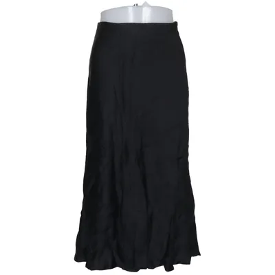 Maxi skirt (FELICIA) from WERA Viscose
