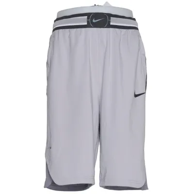 Sports shorts (Aeroswift) from Nike Aeroswift Elastane, Recycled polyester