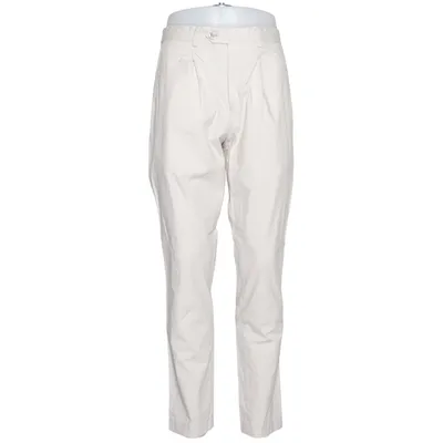 Chinos (Delon Trousers) från Oscar Jacobson Bomull, Elastan