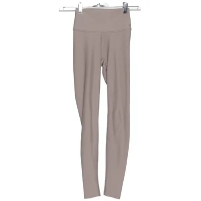 Collants de sport (Beige) de Ryvelle