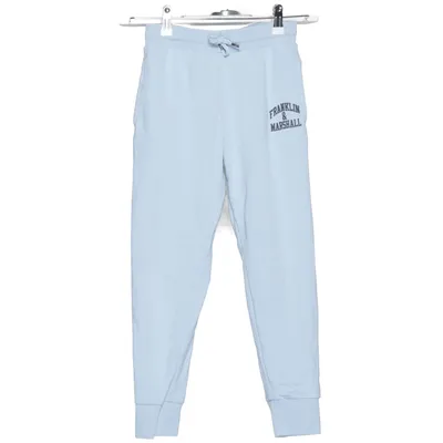 Sweatpants (Blue) from Franklin Marshall