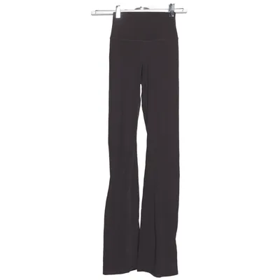 Træningsleggings (SoftMove) fra H&M Move