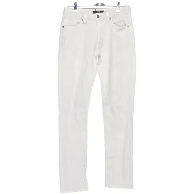 Jeans (Beige) från Neuw Bomull, Elastan