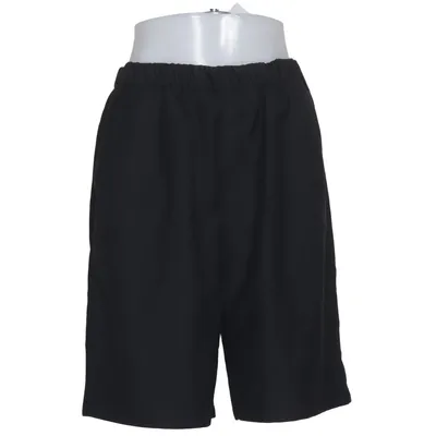 Shorts (Sort) fra Soeren Le Schmidt