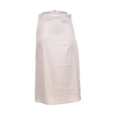 Kjol (4003) från Chiquelle Elastan, Polyester