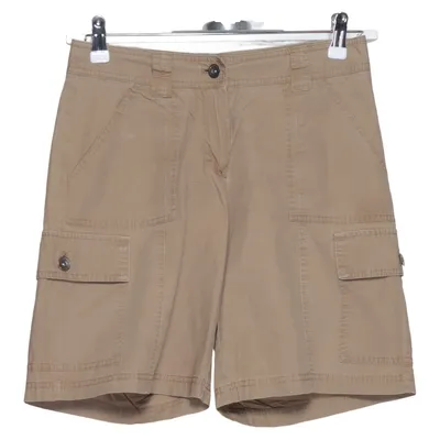 Cargoshorts (Beige) från Ebay