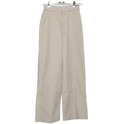 Chinos (Beige) fra Dickies Bomuld, Polyester
