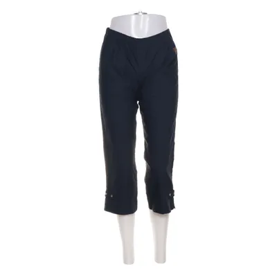 Pantacourt (Noir) de LauRie Élasthane, Polyamide, Viscose