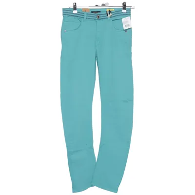Jeans (TWAIN) från Cars Bomull, Elastan