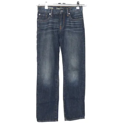 Jeans (STRAIGHT) from Gap Kids