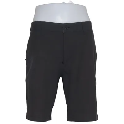 Shorts (Boardwalks) from Rip Curl Cotton, Elastane, Polyester
