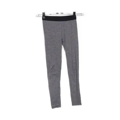Base layer pants (Gray) from Wear